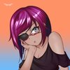 Avatar of lolfacedo