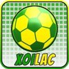 Avatar of Xoilac