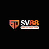 Avatar of SV88vorg
