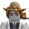 Avatar of buildrit
