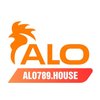 Avatar of alo789house