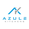 Avatar of Azulekitchen