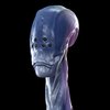 Avatar of SamuelC3D