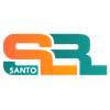 Avatar of SANTO BLOCKCHAINS LABS, CORP