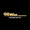 Avatar of 98WIN