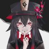 Avatar of zerovx