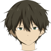 Avatar of neet.koladiya