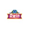 Avatar of DWIN