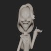 Avatar of DKazumi
