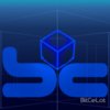 Avatar of BitCeLot