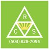 Avatar of RCS Landscape, LLC