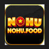 Avatar of Nohufood