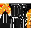 Avatar of idghomez