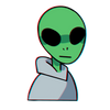 Avatar of Kyan