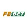 Avatar of febetwtf
