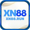 Avatar of xn88run