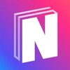 Avatar of NovelFlow unlimited coins unlock all chapters free
