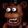 Avatar of dizzymar03
