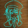 Avatar of Itodumi