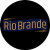Avatar of riobrande