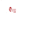Avatar of Nunes Law, Inc.