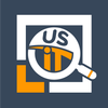 Avatar of Usitcorner258