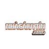 Avatar of nhacaiuytinimmovn