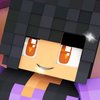 Avatar of Aphmau_Yt