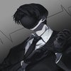 Avatar of Kuazuki