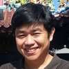 Avatar of Sean Han