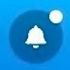 Avatar of pickawntol