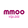 Avatar of mmoovipbiz