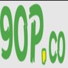Avatar of 90Phút – Xem Trực Tiếp Bóng Đá Nhanh