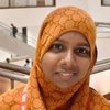 Avatar of julikayoungscientist