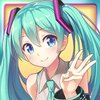 Avatar of HereIsTim684
