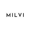 Avatar of milvi