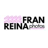 Avatar of Fran Reina Photography
