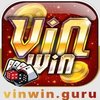 Avatar of vinwin