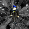 Avatar of Ansel
