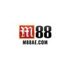 Avatar of m88aecom