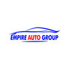 Avatar of Empire Auto Group