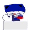Avatar of iimsocoolcool