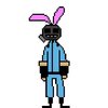 Avatar of py_bun