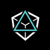 Avatar of Pentakoron