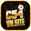 Avatar of c54vnsite
