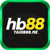 Avatar of Hb88 Mb88 Nhà cái tặng thưởng
