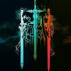 Avatar of Insomnia.blend