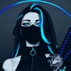 Avatar of anca13