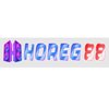 Avatar of horeg88
