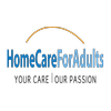 Avatar of Home Health Aide Attendant St Louis County